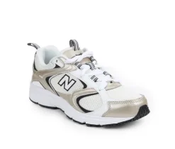 Adults' ML408 Sneakers|New Balance Best