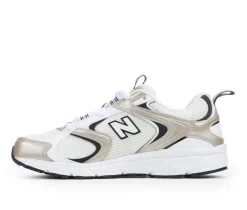Adults' ML408 Sneakers|New Balance Best