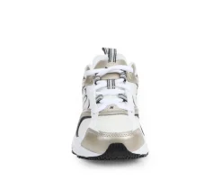 Adults' ML408 Sneakers|New Balance Best