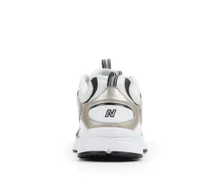 Adults' ML408 Sneakers|New Balance Best