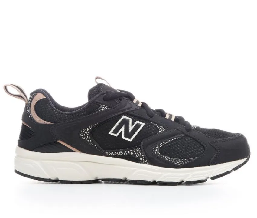 New Balance Fashion & Lifestyle|Athletic & Sneakers>Adults' ML408 Sneakers