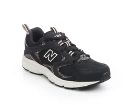 New Balance Fashion & Lifestyle|Athletic & Sneakers>Adults' ML408 Sneakers