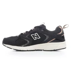 New Balance Fashion & Lifestyle|Athletic & Sneakers><noscript><img width=