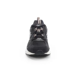 New Balance Fashion & Lifestyle|Athletic & Sneakers><noscript><img width=