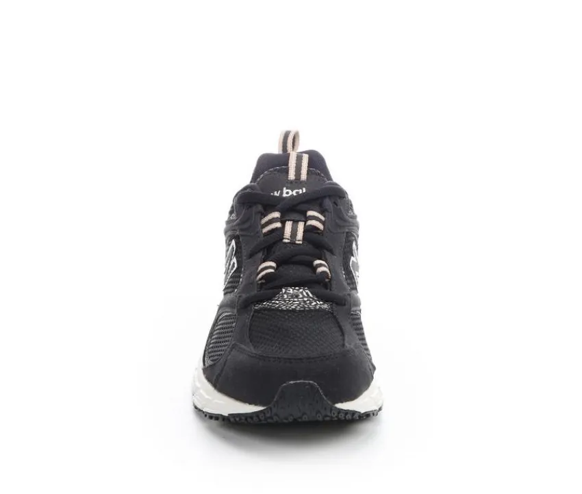 New Balance Fashion & Lifestyle|Athletic & Sneakers>Adults' ML408 Sneakers