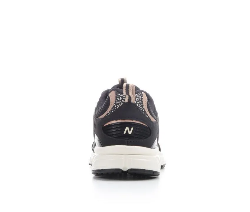 New Balance Fashion & Lifestyle|Athletic & Sneakers>Adults' ML408 Sneakers
