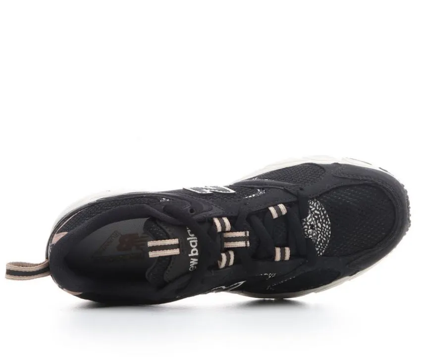New Balance Fashion & Lifestyle|Athletic & Sneakers>Adults' ML408 Sneakers