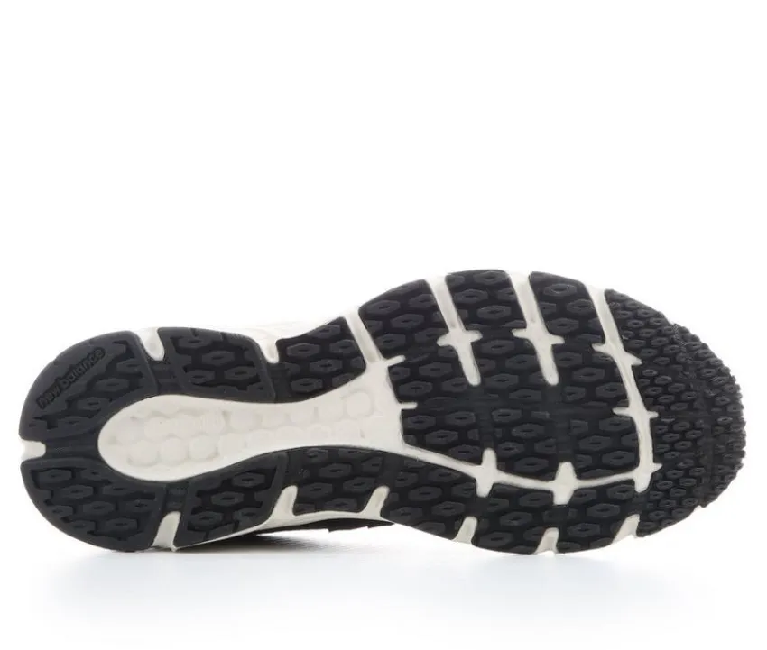 New Balance Fashion & Lifestyle|Athletic & Sneakers>Adults' ML408 Sneakers