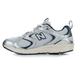 New Balance Fashion & Lifestyle|Athletic & Sneakers><noscript><img width=