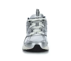 New Balance Fashion & Lifestyle|Athletic & Sneakers><noscript><img width=