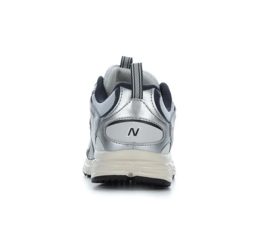 New Balance Fashion & Lifestyle|Athletic & Sneakers>Adults' ML408 Sneakers