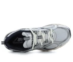 New Balance Fashion & Lifestyle|Athletic & Sneakers><noscript><img width=