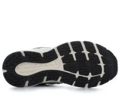 New Balance Fashion & Lifestyle|Athletic & Sneakers><noscript><img width=