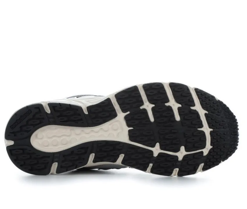 New Balance Fashion & Lifestyle|Athletic & Sneakers>Adults' ML408 Sneakers