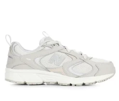 Adults' ML408 Sneakers|New Balance Outlet