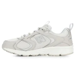 Adults' ML408 Sneakers|New Balance Outlet