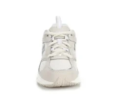 Adults' ML408 Sneakers|New Balance Outlet
