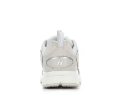 Adults' ML408 Sneakers|New Balance Outlet