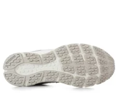 Adults' ML408 Sneakers|New Balance Outlet
