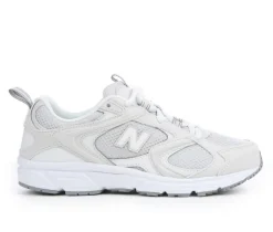 New Balance Fashion & Lifestyle|Athletic & Sneakers>Adults' ML408 Sneakers