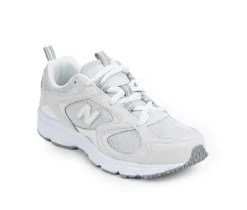 New Balance Fashion & Lifestyle|Athletic & Sneakers>Adults' ML408 Sneakers