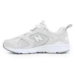 New Balance Fashion & Lifestyle|Athletic & Sneakers><noscript><img width=