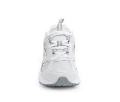 New Balance Fashion & Lifestyle|Athletic & Sneakers><noscript><img width=