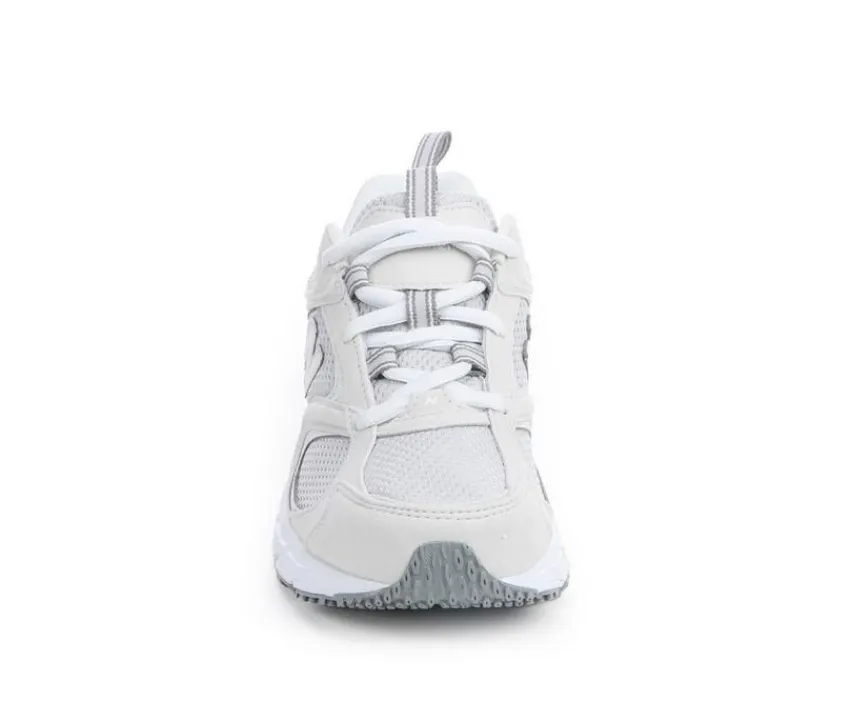 New Balance Fashion & Lifestyle|Athletic & Sneakers>Adults' ML408 Sneakers