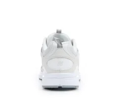 New Balance Fashion & Lifestyle|Athletic & Sneakers><noscript><img width=