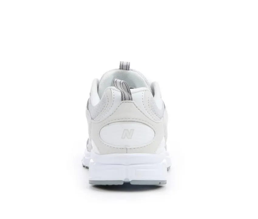 New Balance Fashion & Lifestyle|Athletic & Sneakers>Adults' ML408 Sneakers