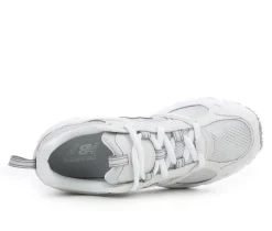 New Balance Fashion & Lifestyle|Athletic & Sneakers><noscript><img width=