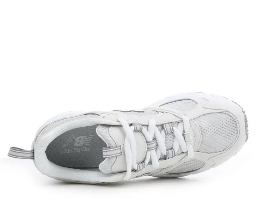 New Balance Fashion & Lifestyle|Athletic & Sneakers>Adults' ML408 Sneakers