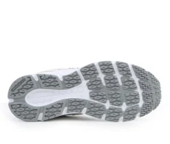 New Balance Fashion & Lifestyle|Athletic & Sneakers><noscript><img width=