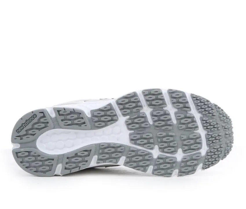 New Balance Fashion & Lifestyle|Athletic & Sneakers>Adults' ML408 Sneakers