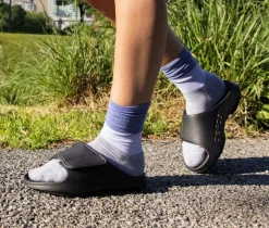 Adults' Ooahh Sport Flex Sandals|Oofos Sale