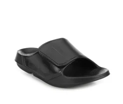Adults' Ooahh Sport Flex Sandals|Oofos Sale