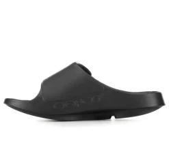 Adults' Ooahh Sport Flex Sandals|Oofos Sale