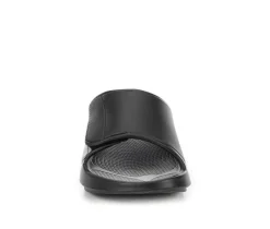 Adults' Ooahh Sport Flex Sandals|Oofos Sale