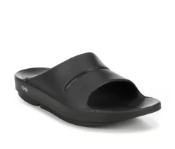Oofos Sandals|Sandals><noscript><img width=