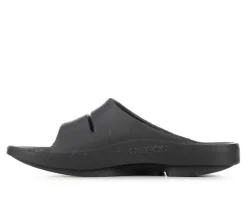 Oofos Sandals|Sandals><noscript><img width=