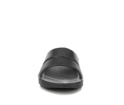 Oofos Sandals|Sandals><noscript><img width=