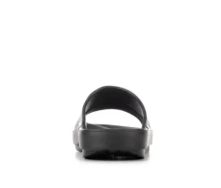 Oofos Sandals|Sandals><noscript><img width=