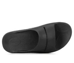 Oofos Sandals|Sandals><noscript><img width=