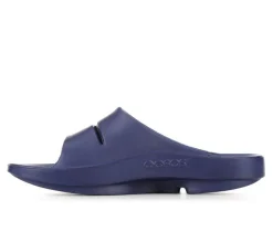 Adults' OOAHHH Slide Sandals|Oofos Sale