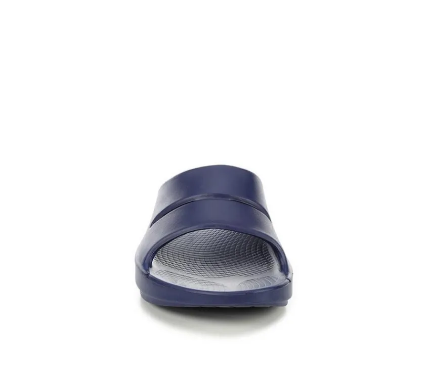 Adults' OOAHHH Slide Sandals|Oofos Sale