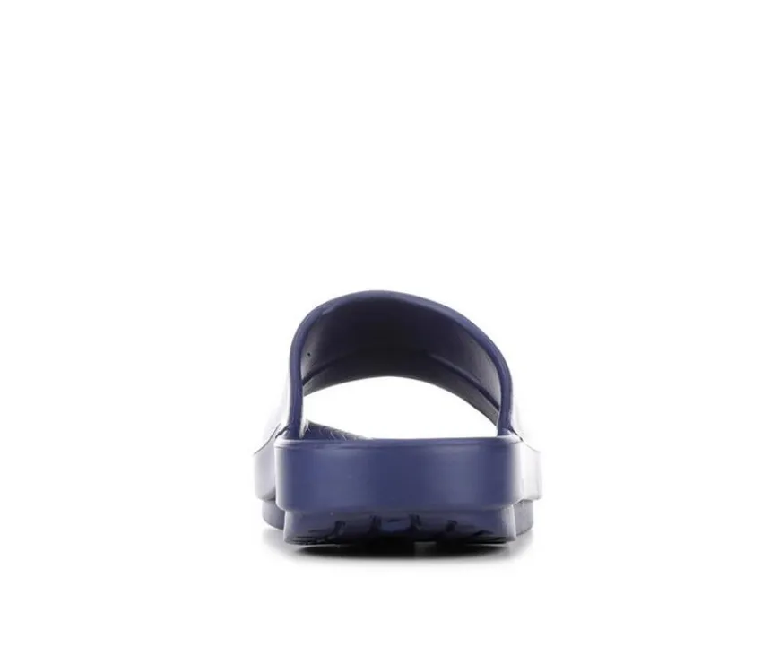 Adults' OOAHHH Slide Sandals|Oofos Sale