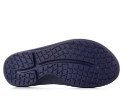 Adults' OOAHHH Slide Sandals|Oofos Sale