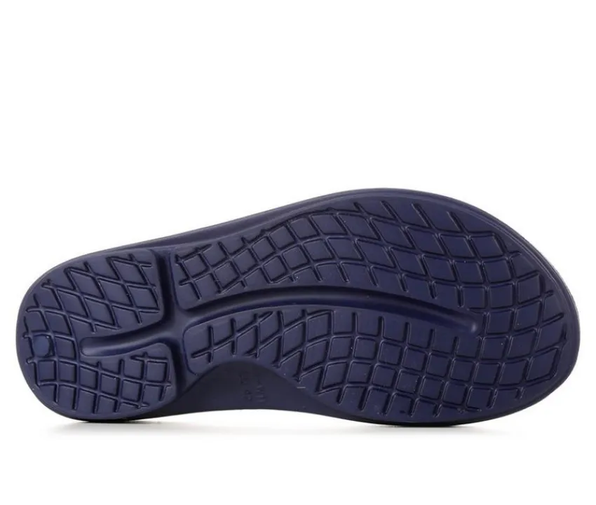 Adults' OOAHHH Slide Sandals|Oofos Sale