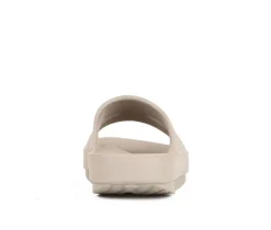 Oofos Sandals><noscript><img width=