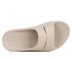 Oofos Sandals><noscript><img width=